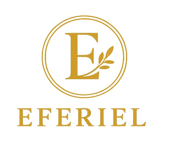 Eferiel
